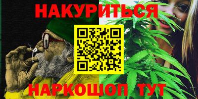 ECSTASY Моздок