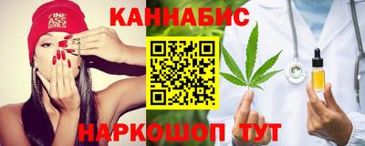 ECSTASY Моздок