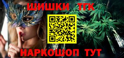 apvp Можга