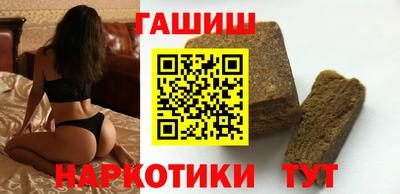ECSTASY Моздок